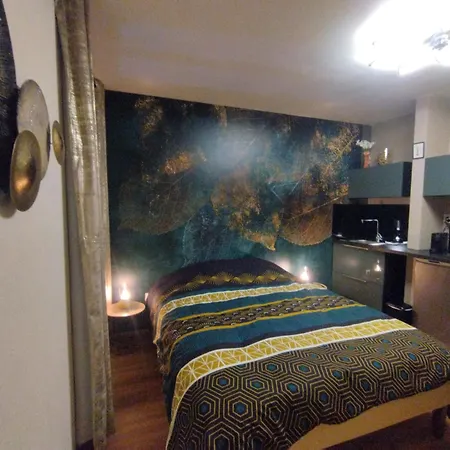 Bienvenue à Vinélys *