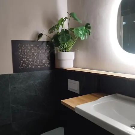 Bienvenue à Vinélys Appartement