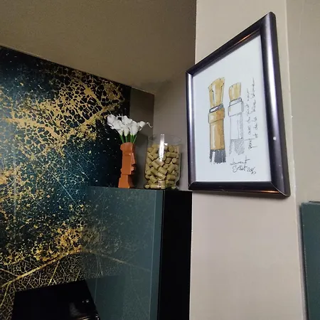 Bienvenue à Vinélys * Obernai