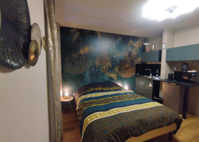 Bienvenue à Vinélys *