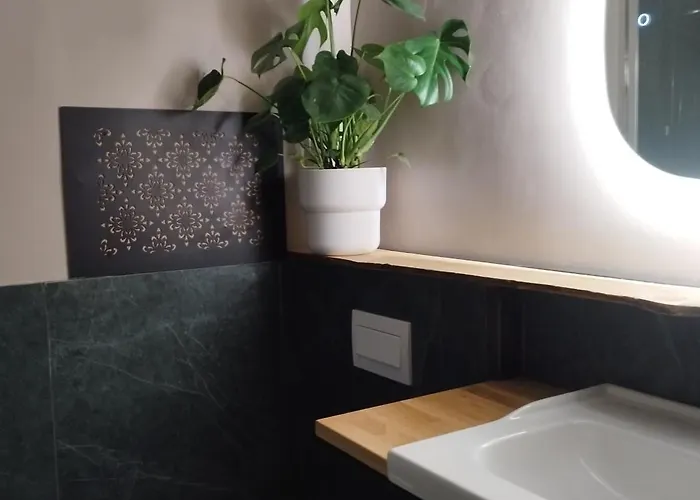 Bienvenue à Vinélys Apartamento