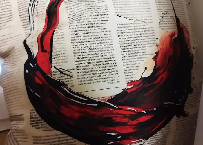 Appartement Bienvenue à Vinélys Obernai